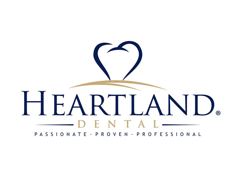 heartland dental supported practices video thumbnail