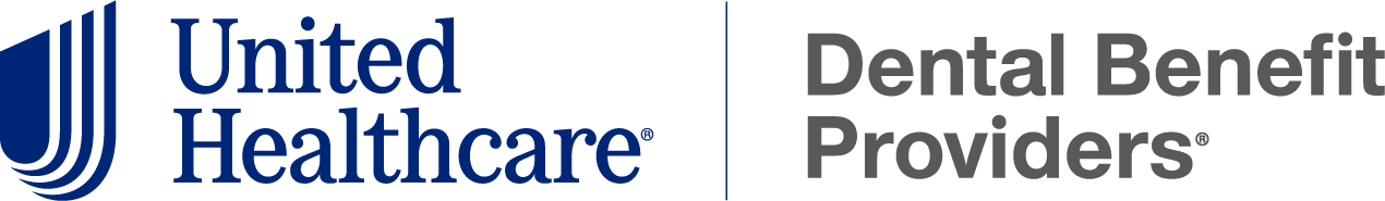 United Health Care Logo