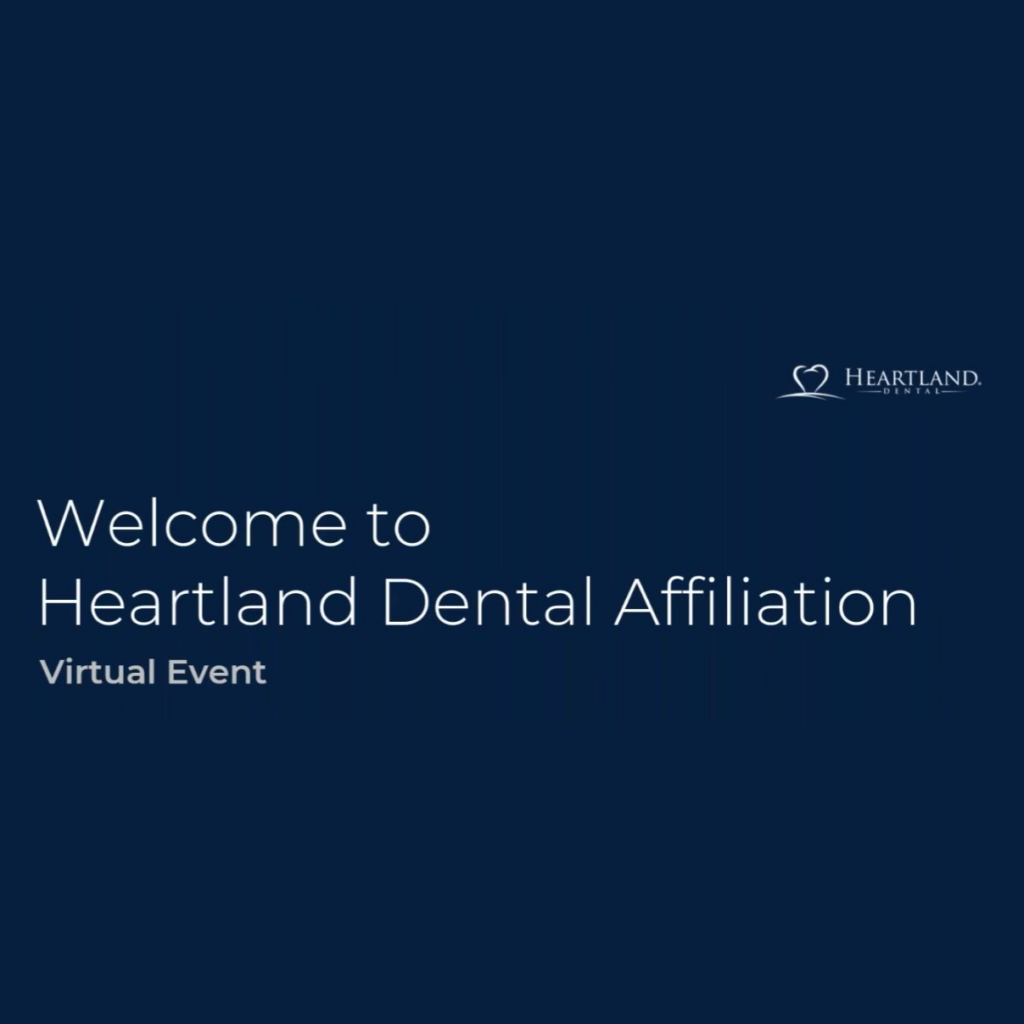 Stressors of Running a Dental Practice