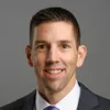 Dr. Seth Gibree