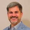 Dr. Timothy Quirt