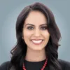 Dr. Anna Singh