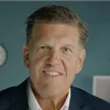 dr. bill bloink