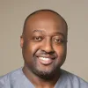 Dr. Farai Kambasha