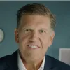 Dr. Bill Bloink