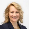 Dr. DeAnne McClain
