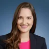 Dr. Mavi Cruz